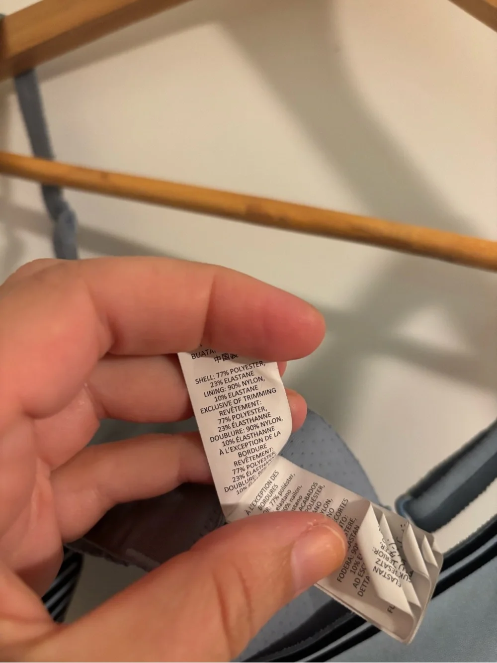 ALO Yoga gently used
